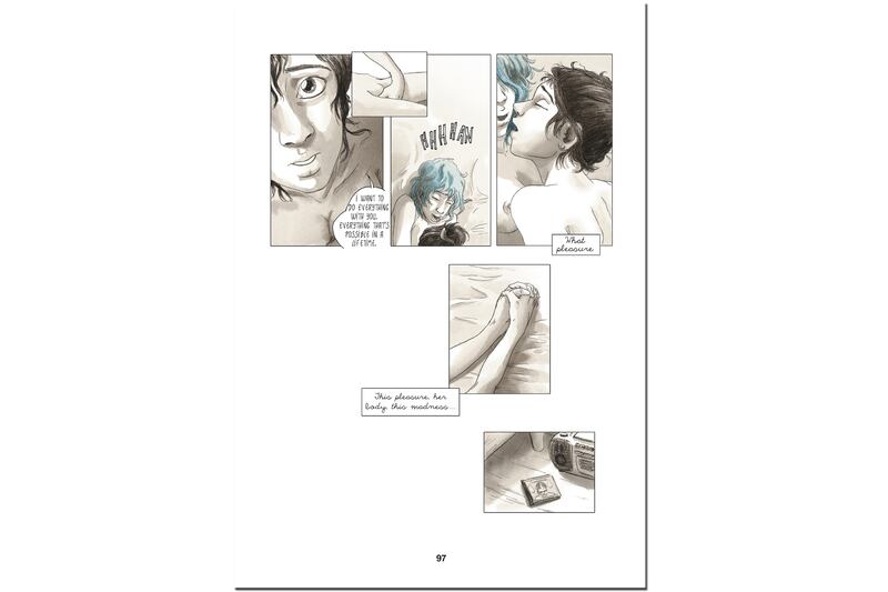 articles/2013/10/28/blue-is-the-warmest-color-see-what-the-sex-scene-looks-like-in-the-graphic-novel/131025-blue-is-thewarmest-color-pg97-embed_xp79ph