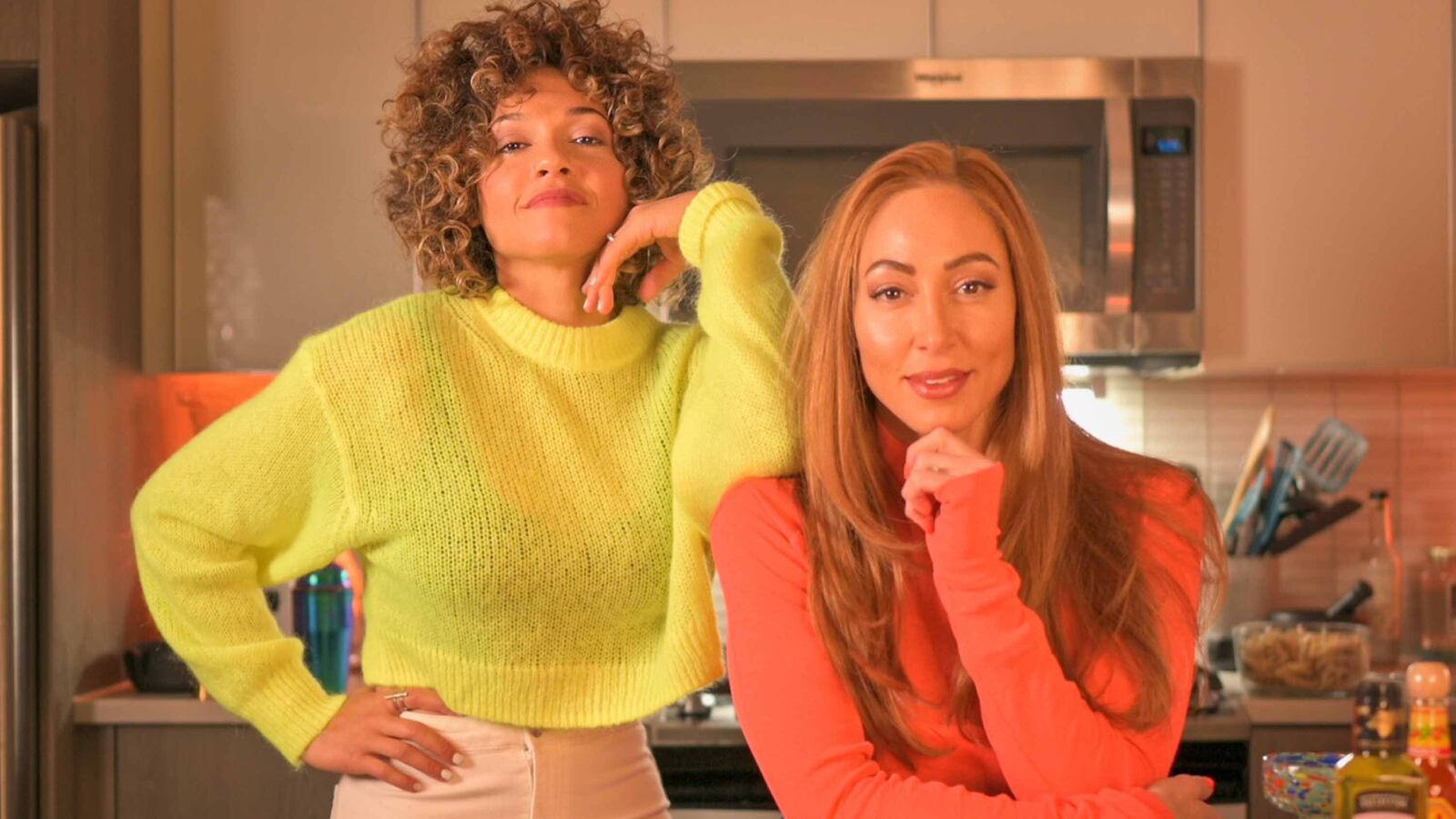 210311-HF_jessking-tease_pzazdb