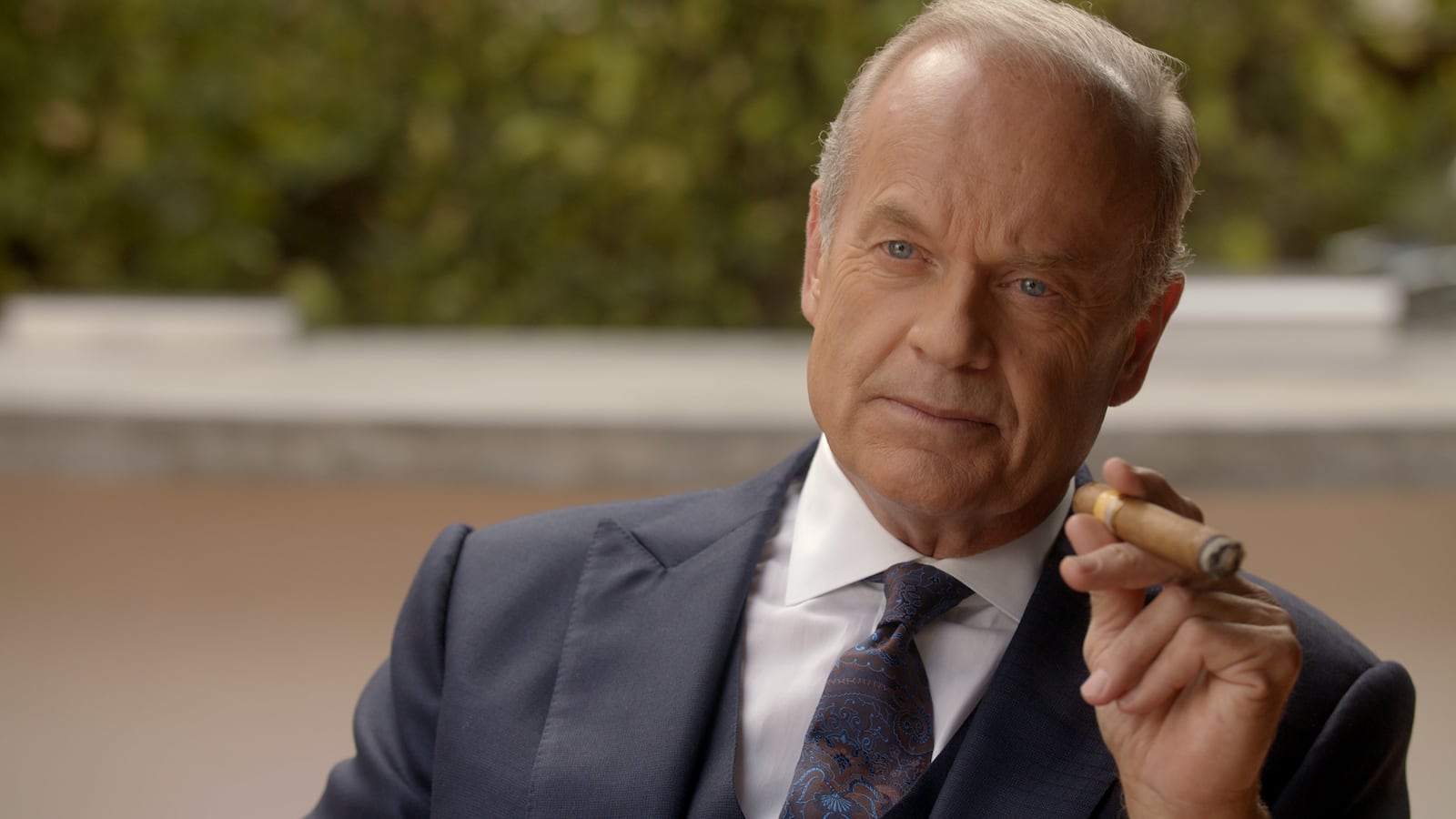 200707-schager-money-plane-tease_obceye