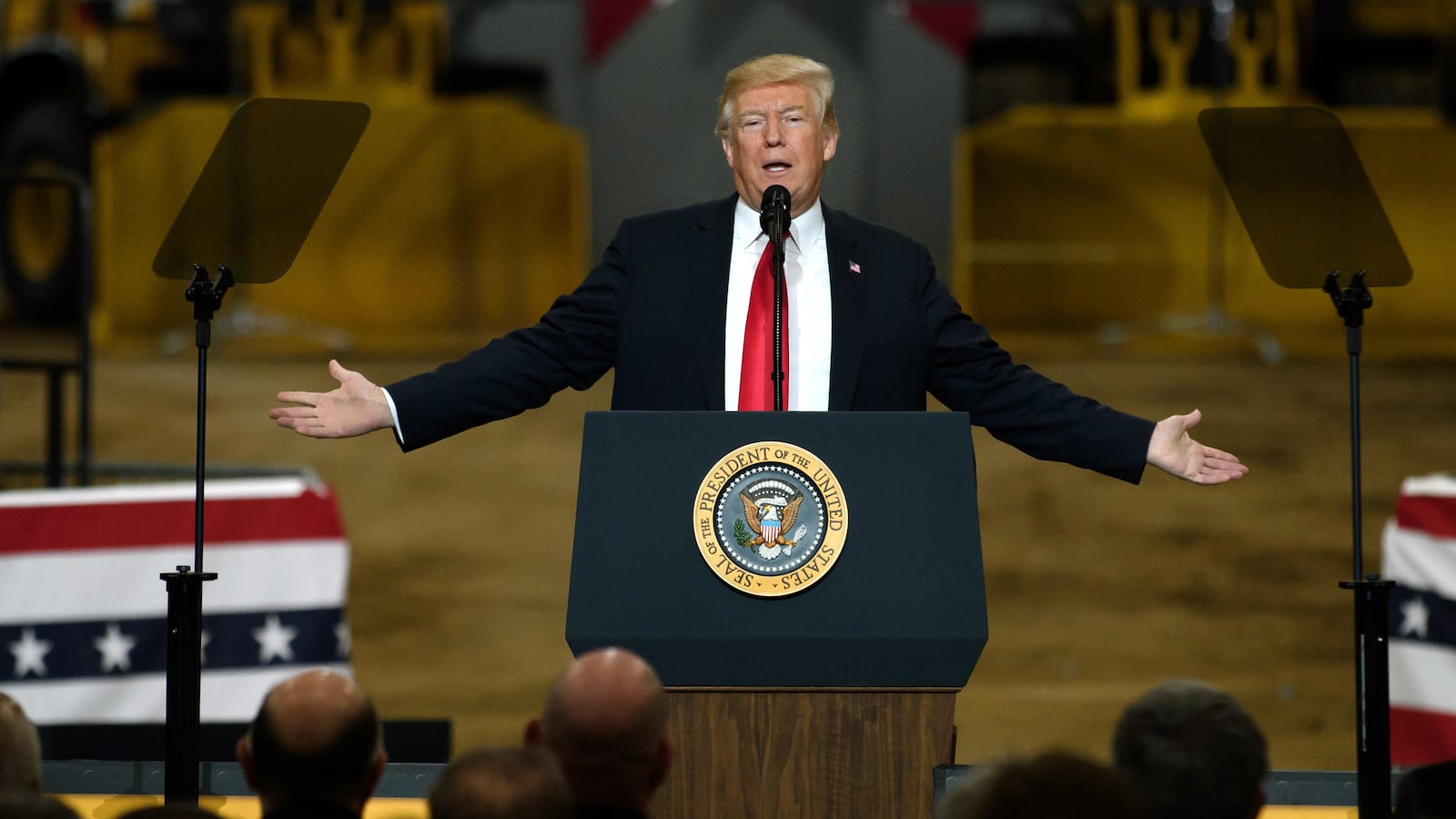 GettyImages-939809438_qc4a2p