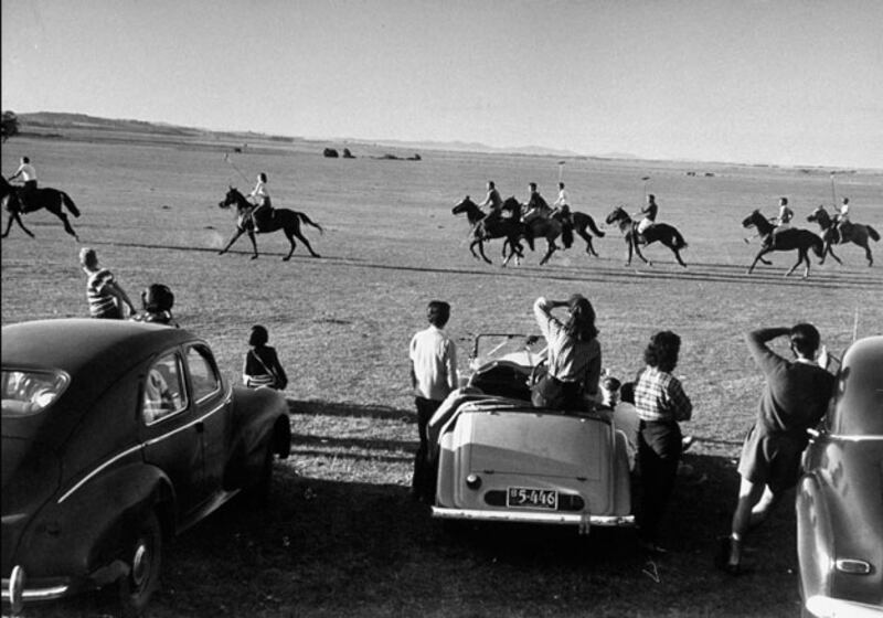 galleries/2009/05/29/the-great-american-summer/american-summer-15_xo5uw4