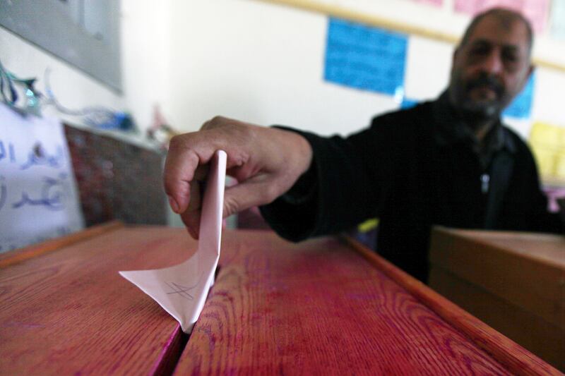 articles/2011/11/28/egypt-votes-in-first-post-mubarak-elections/egypt-votes-landmark-election-giglio_y9vnyt