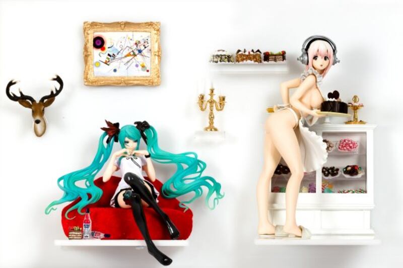 1372114928125.cached_q0pxvc