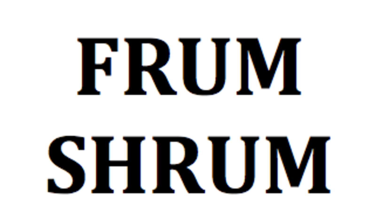 articles/2012/10/12/shrum-and-frum-recap-the-debate/Screen_Shot_2012-10-12_at_1.16.14_PM_ovairm