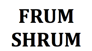 articles/2012/10/12/shrum-and-frum-recap-the-debate/Screen_Shot_2012-10-12_at_1.16.14_PM_ovairm