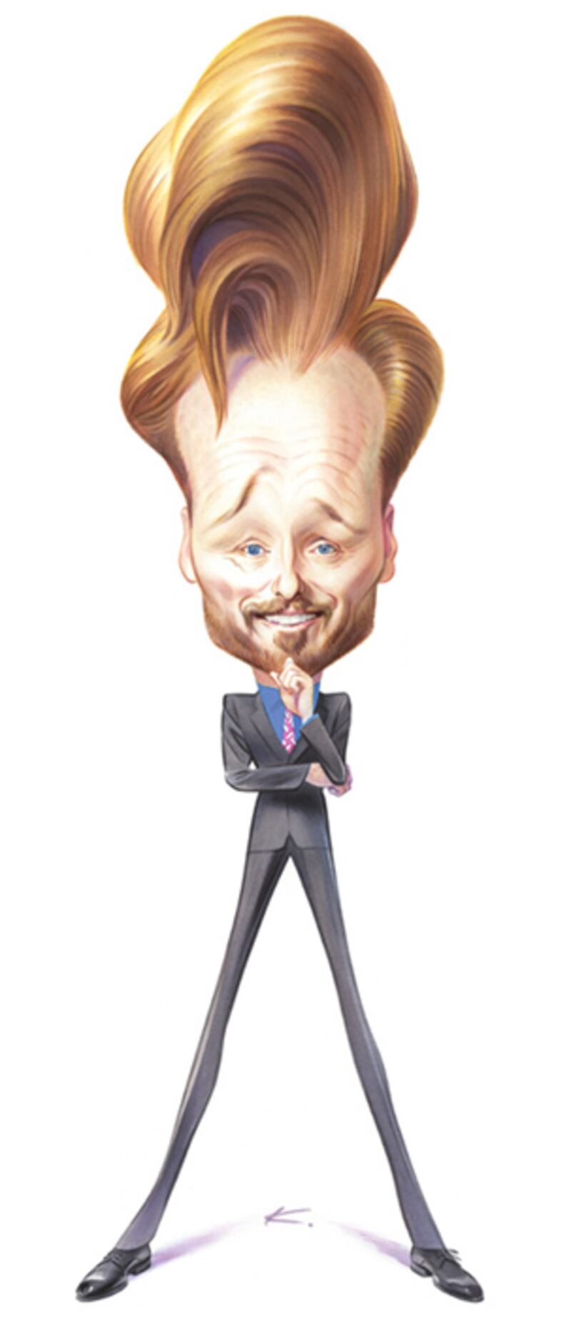 galleries/2011/06/23/drawing-conan/conan-kascht-9_m074tt