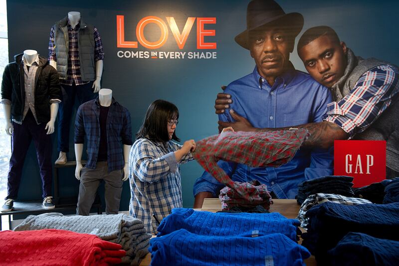 articles/2012/12/07/jobs-report-jack-welch-was-right/gross-november-jobs-tease-embed_c8ovs1