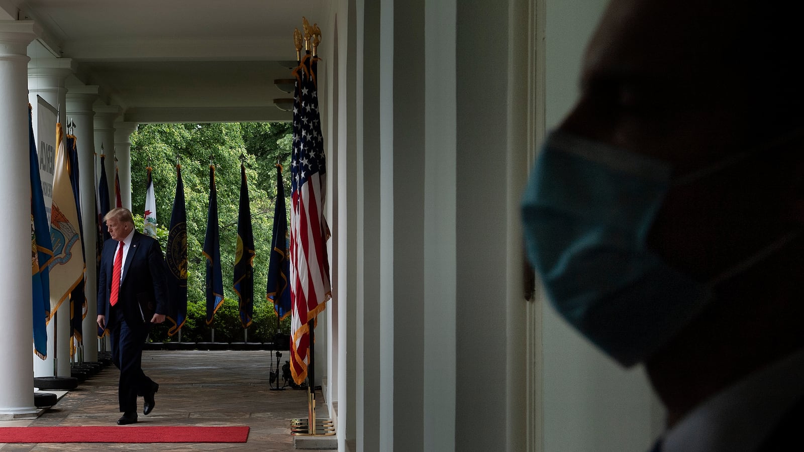 GettyImages-1212730181_j4y2x7