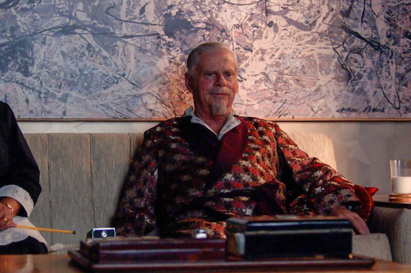 articles/2015/01/01/the-red-viper-zoe-barnes-and-the-best-fictional-deaths-of-2014/141231-character-deaths-14_ha5bgp