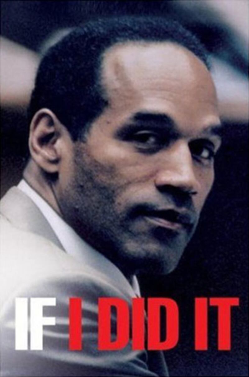 galleries/2011/02/25/top-10-news-corp-scandals/news-corp-scandals---oj_hdh2tp