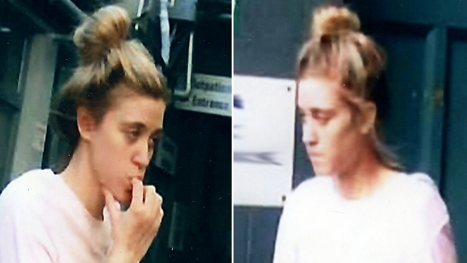 articles/2013/11/05/mystery-dublin-girl-may-have-been-victim-of-sex-trafficking/131105-mystery-girl-sykes-tease_gofjgx