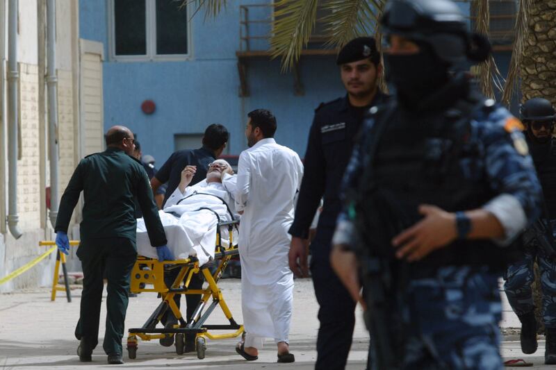 galleries/2015/06/26/france-terror-attack-aftermath-photos/150626-france-attack-08_xtgjox