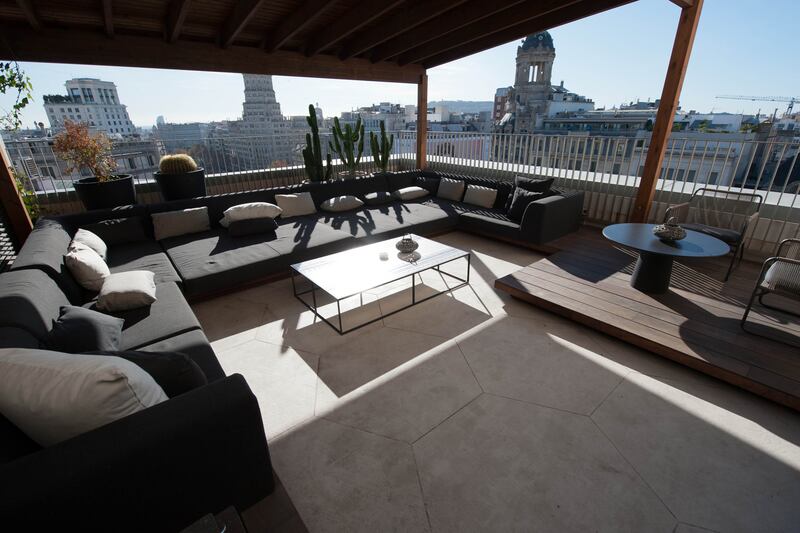 galleries/2013/05/08/it-costs-how-much-12-crazy-expensive-hotel-suites-photos/130507-mandarin-oriental-barcelona_pquyxv