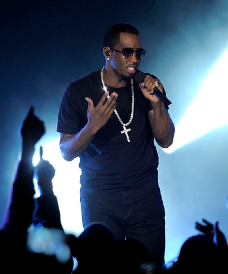 galleries/2012/05/24/courtney-love-john-mayer-more-twitter-overshares-photos/twitter-oversharing-diddy_qvqnnx