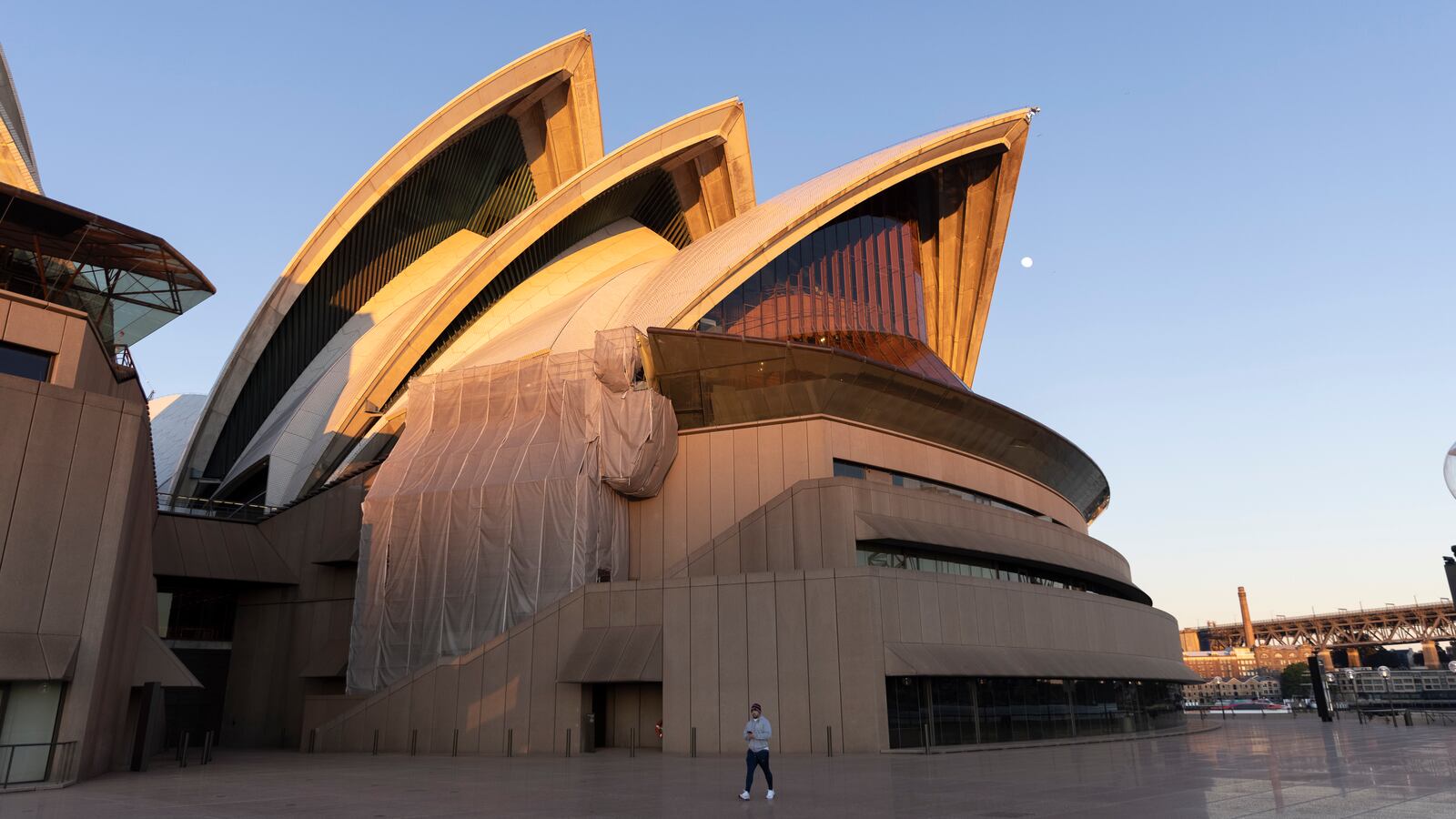 GettyImages-1325649272_czeis9