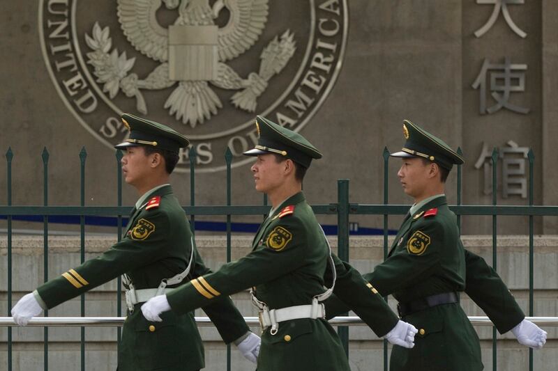 articles/2012/05/24/chinese-statistics/china-censors-new-of-chen-guangcheng-cheat_dlikfm