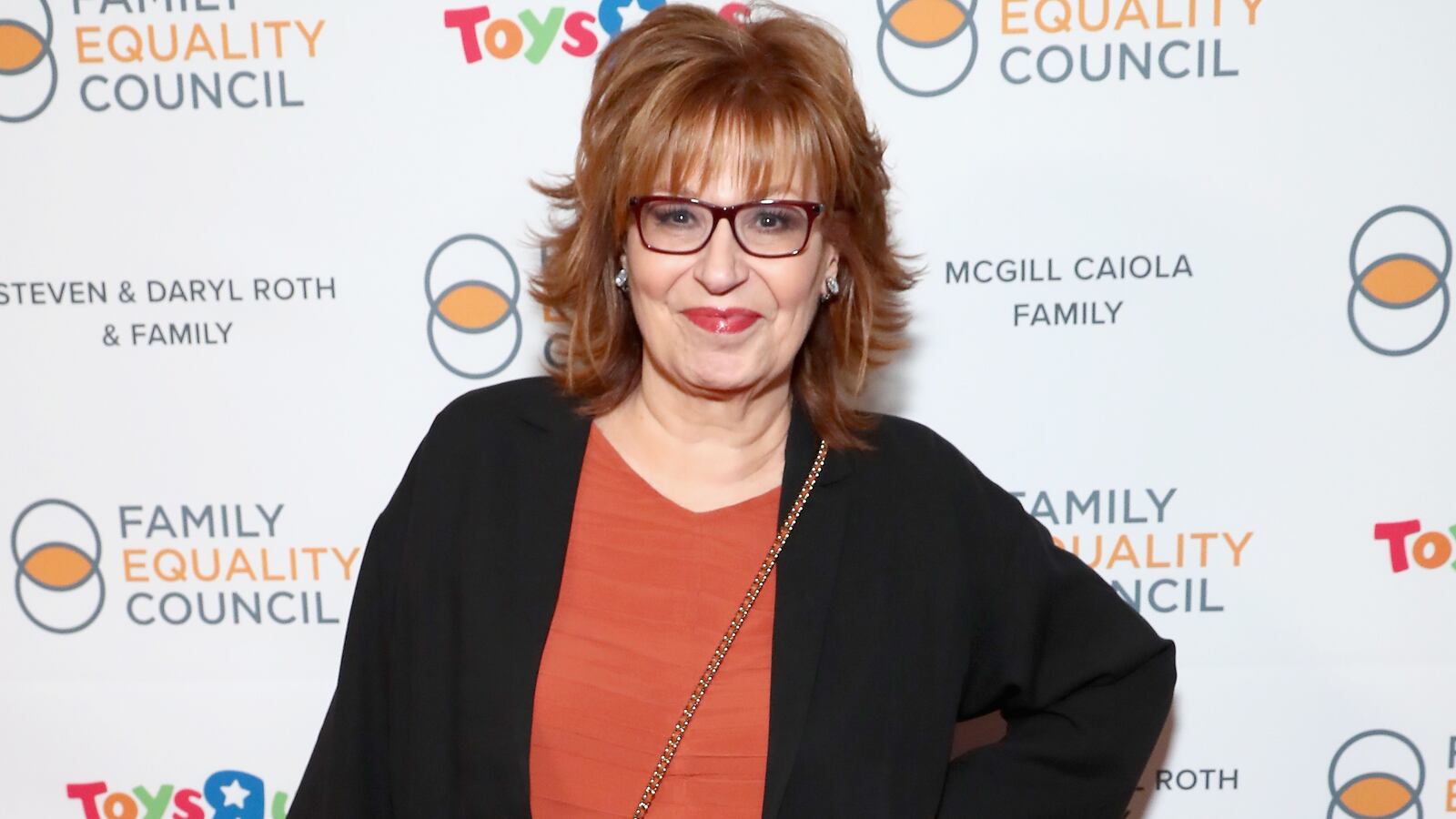 GettyImages-680492842_leloiz