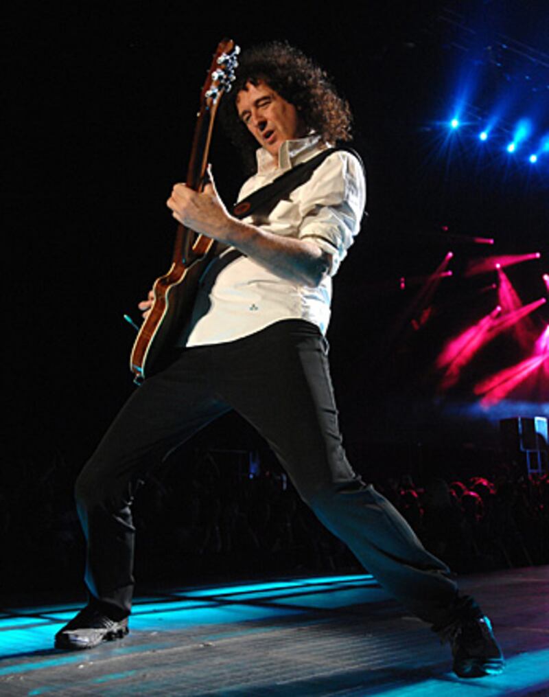 galleries/2009/08/17/star-pupils/star-pupils---may_w8tbk1