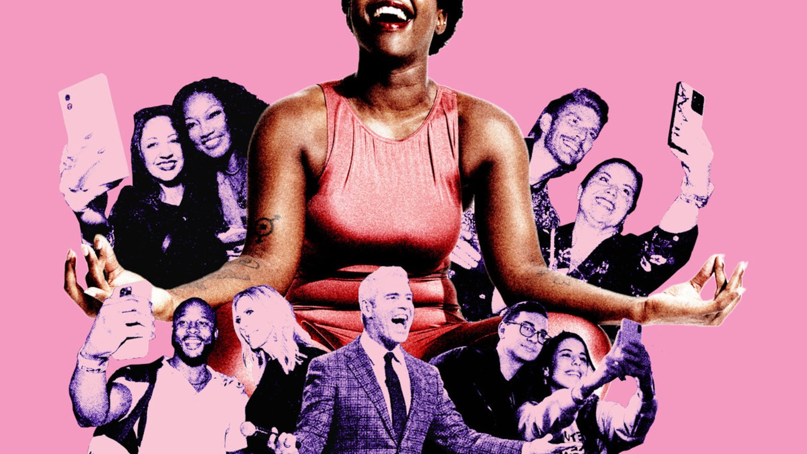 101922-galli-bravocon-hero_puow0f