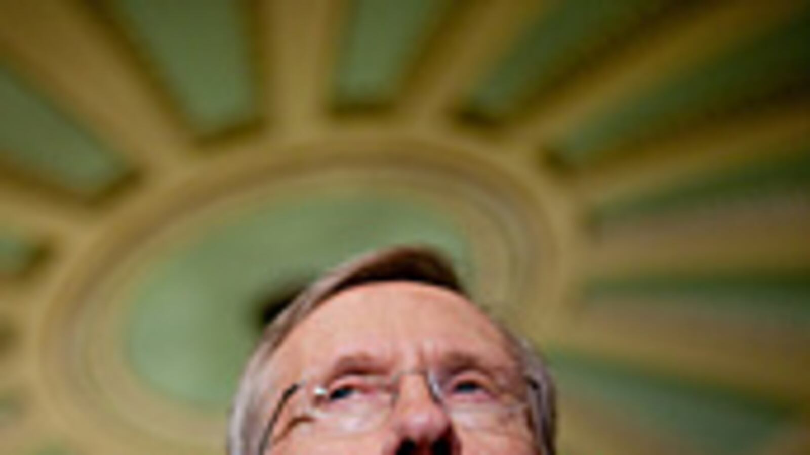 articles/2009/11/07/next-step-the-senate/denton-harry-reid_60913_lk20wf
