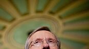 articles/2009/11/07/next-step-the-senate/denton-harry-reid_60913_lk20wf
