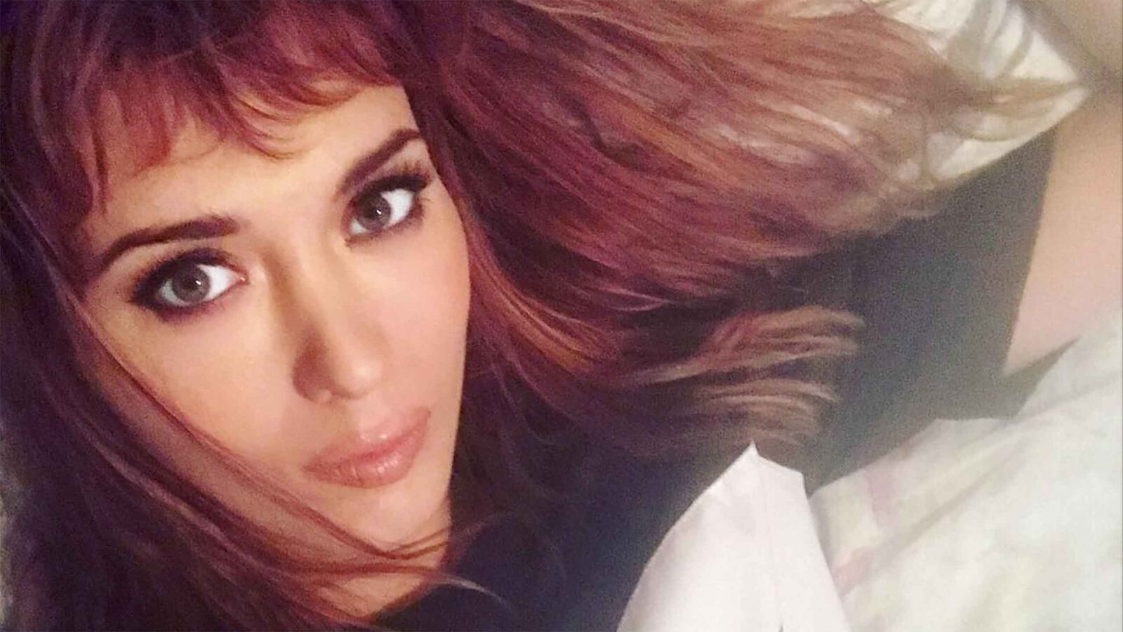 180121-allen-paris-lees-hero_wl1il5