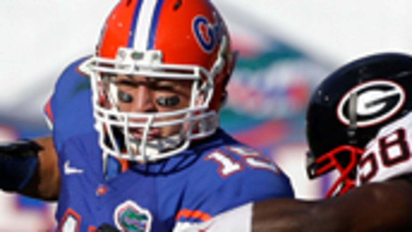 articles/2009/12/02/the-politics-of-college-football/curtis-bfootball-fleischer-obama_66850_wirmce