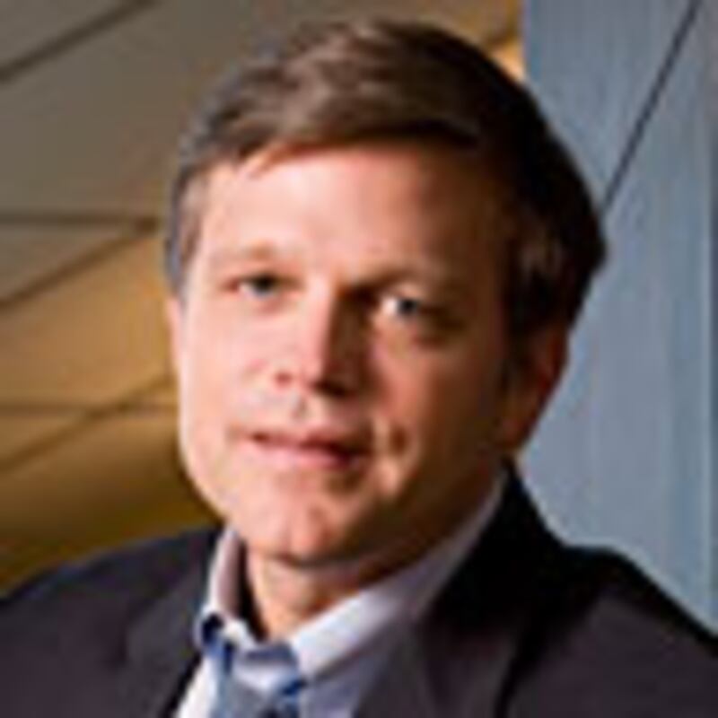 articles/2010/01/19/obamas-white-house-turns-one/author-photo-douglas-brinkley_eqpyq9