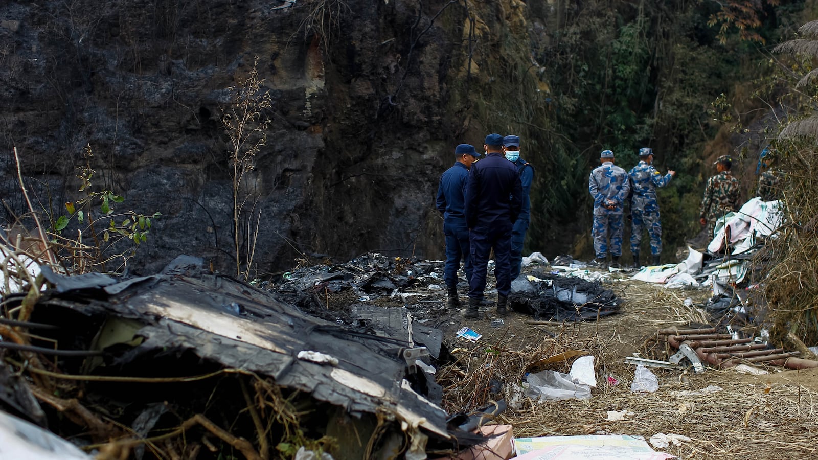 GettyImages-1246288369_eq5bzw