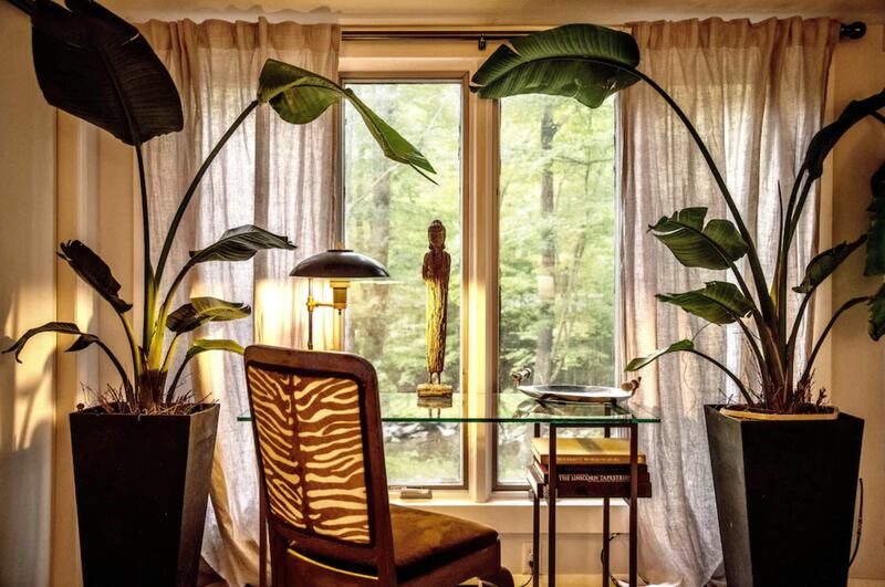 210930-OMG_Woodstock_10_lyxrrl