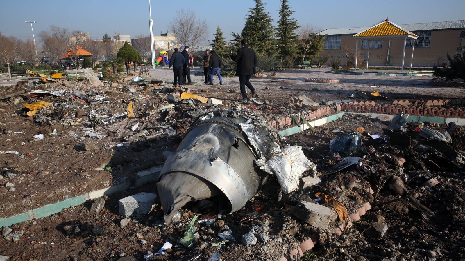 GettyImages-1192512215_njmrbh