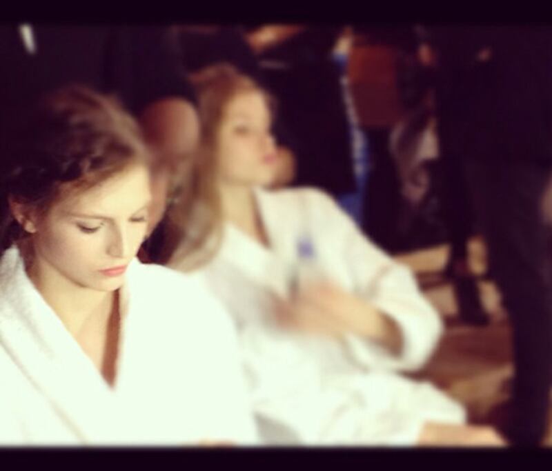 galleries/2012/02/24/london-fashion-week-and-new-york-fashion-week-2012-ralph-lauren-burberry-more-photos/fashion-week-roundup-instagram-6_ajeltf