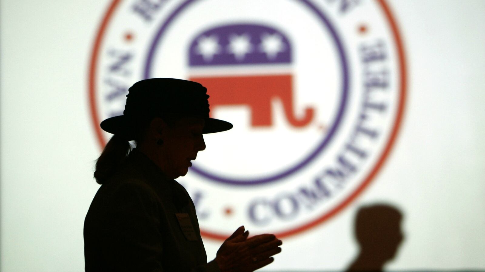 REUTERSJason-Reed_ympers