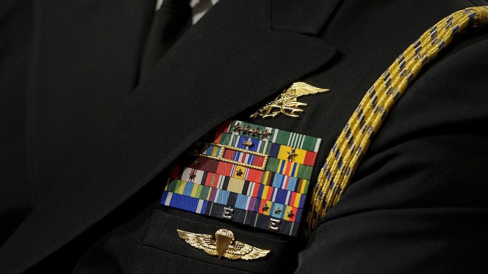 GettyImages-514300260_ltwjqp