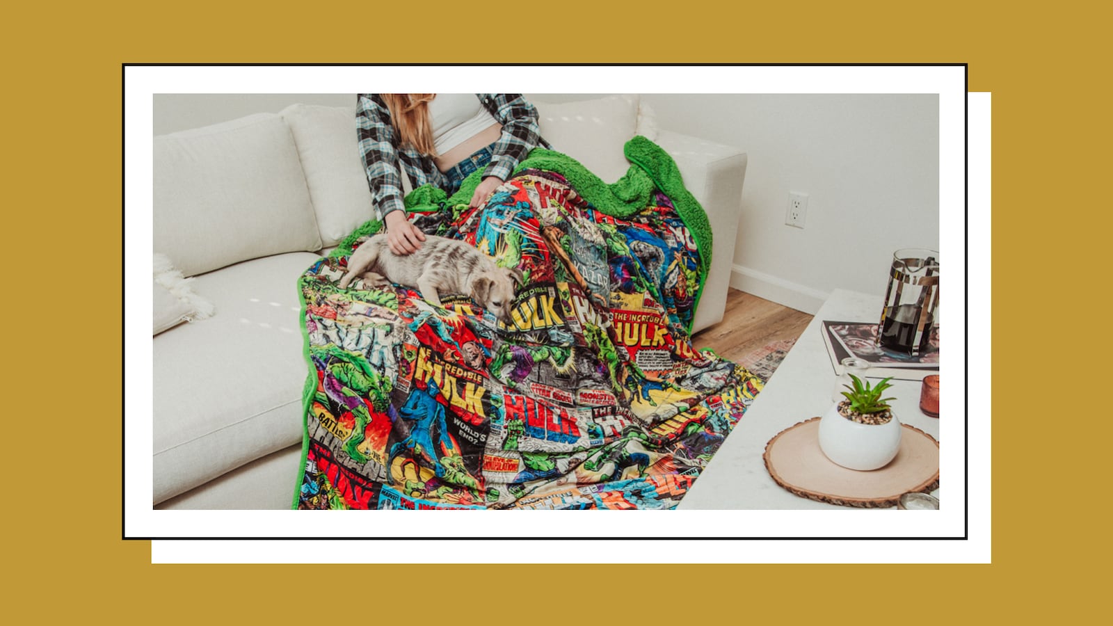 TOYNK-MARVEL-BLANKETS_dkhocb