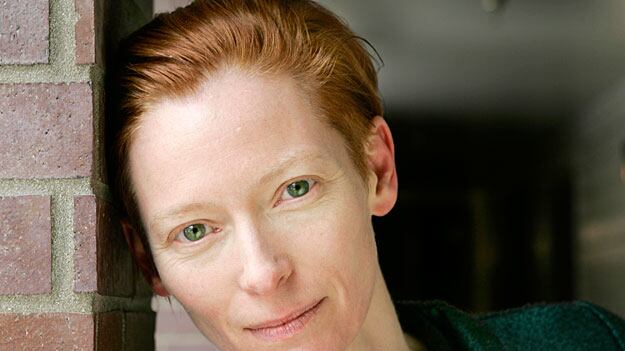 galleries/2009/04/30/tilda-swinton/tilda-swinton-1_mxtran
