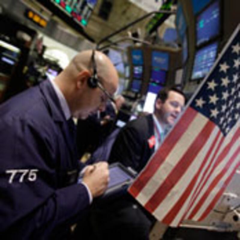 articles/2010/03/21/wheres-the-bank-reform-debate/gasparino-bank-reform_89603_u9skxd