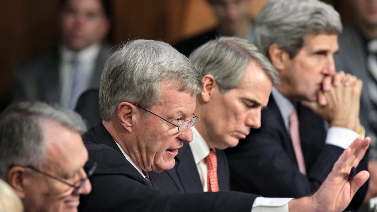 articles/2011/10/29/supercommittee-debt-deal-forget-it-let-s-get-real-about-the-gop/supercommittee-tomasky_ufbhsv