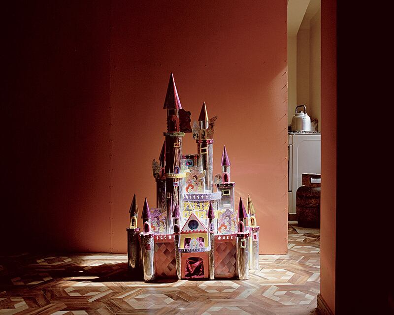 galleries/2014/08/23/in-the-mountains-of-bolivia-fantasy-is-real-photos/waska-tatay-23_nzyvil