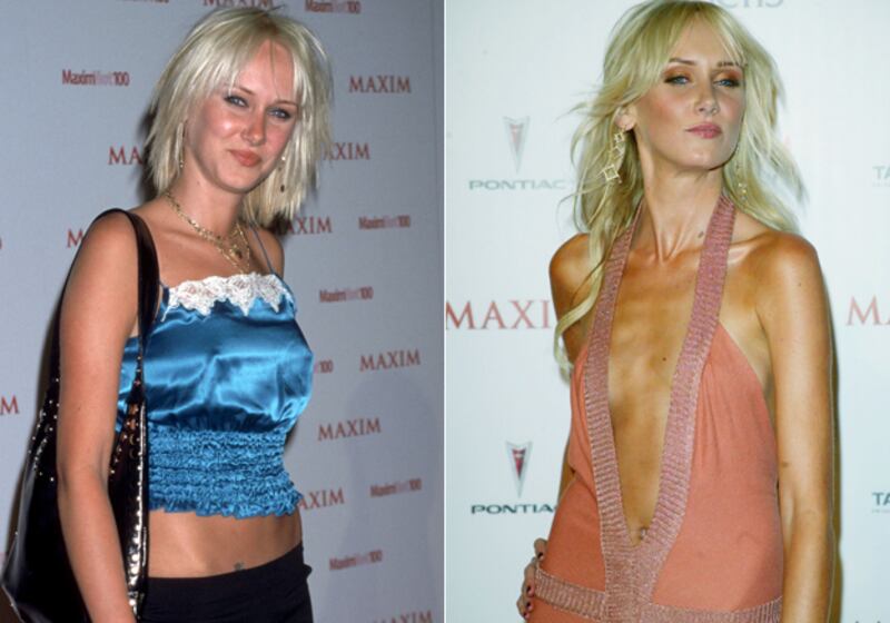 galleries/2010/08/25/the-great-deflation/great-deflation---stewart_ztee1n