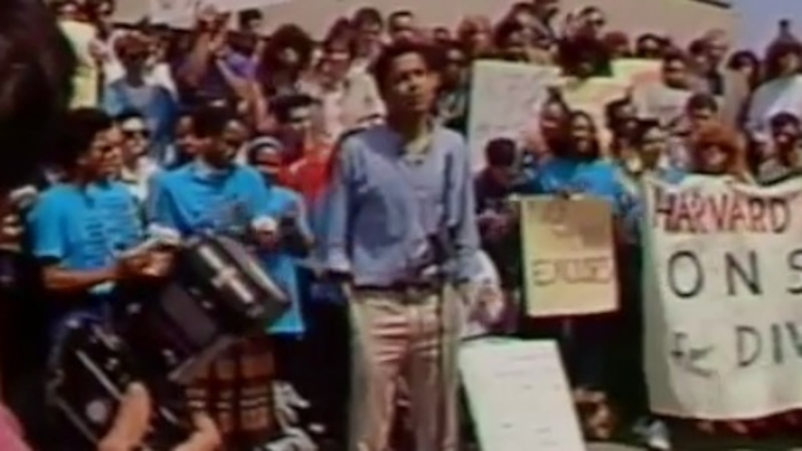 articles/2012/03/08/was-obama-a-radical-in-law-school/obama-1991_wvmu8g