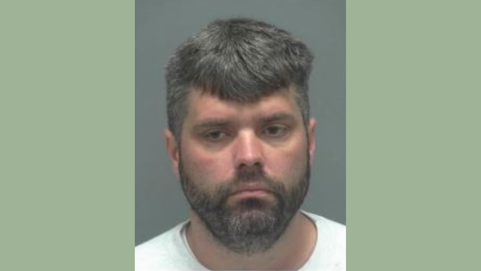 Blank_3000_x_1688_cx2ojm