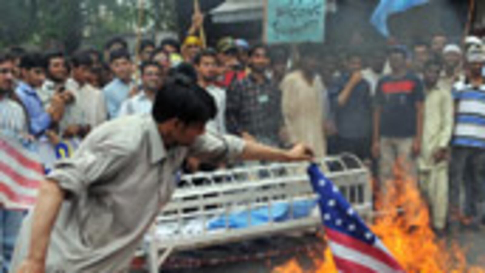 articles/2009/10/23/obamas-pakistan-problem/tahir-kheli-obama-pakistan_58091_abhyoq