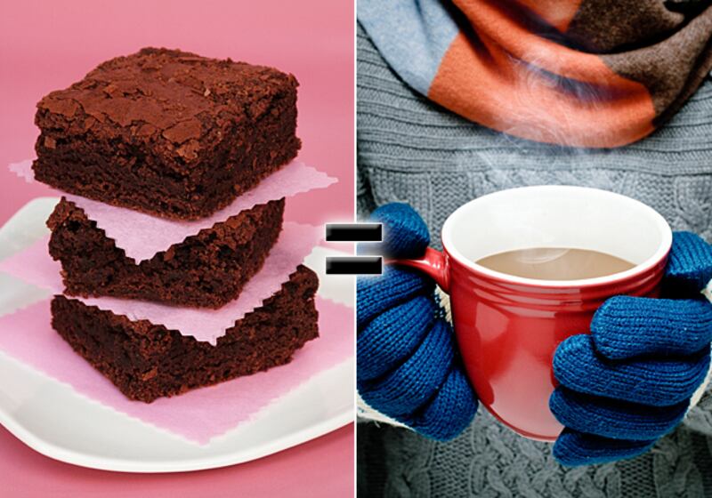 galleries/2010/12/15/holiday-calorie-equations/holiday-equations---brownie-hot-choco_s66j4b