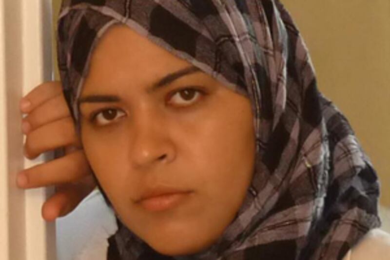 articles/2012/11/30/who-s-who-at-the-women-in-the-world-summit-in-brazil/brazil-summit-bio-dalia-ziada_sd2mus