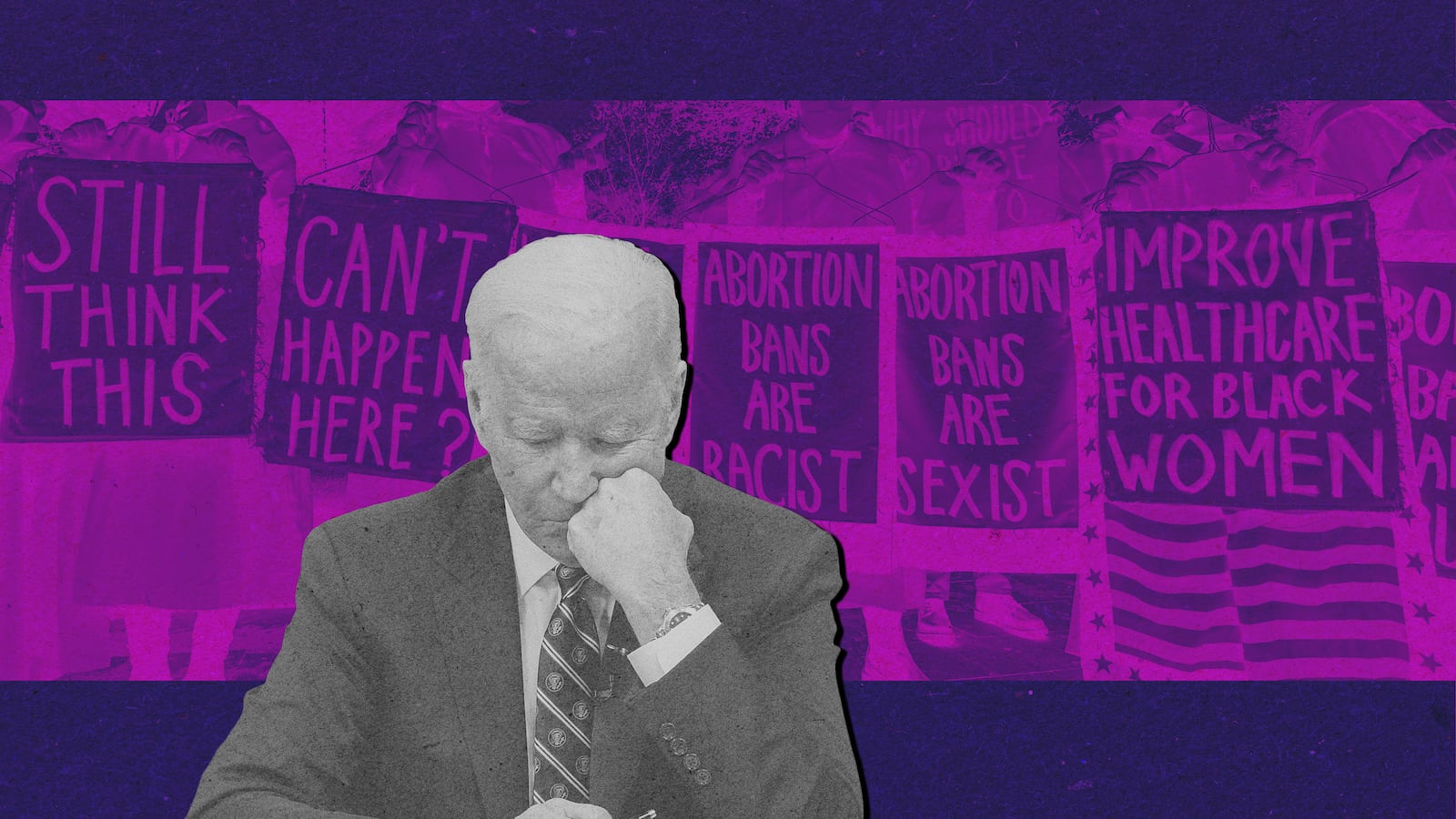 220508-biden-abortion-tease-01_eanjtz