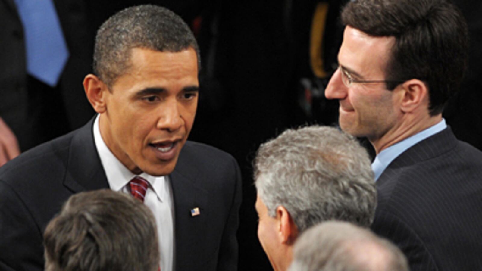 cheats/2009/03/09/democrats-fight-obama-over-budget/obama-dems_k4rgsv