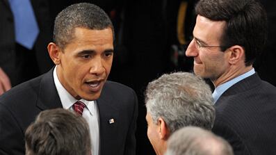 cheats/2009/03/09/democrats-fight-obama-over-budget/obama-dems_k4rgsv