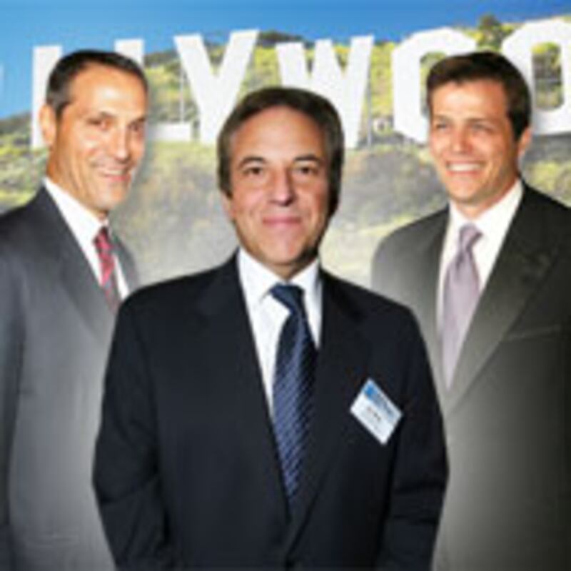 articles/2010/05/20/hollywood-agent-jim-wiatts-journey-from-william-morris-to-endeavor-to-new-york/laporte-jim-wiatt_101170_cvchrz