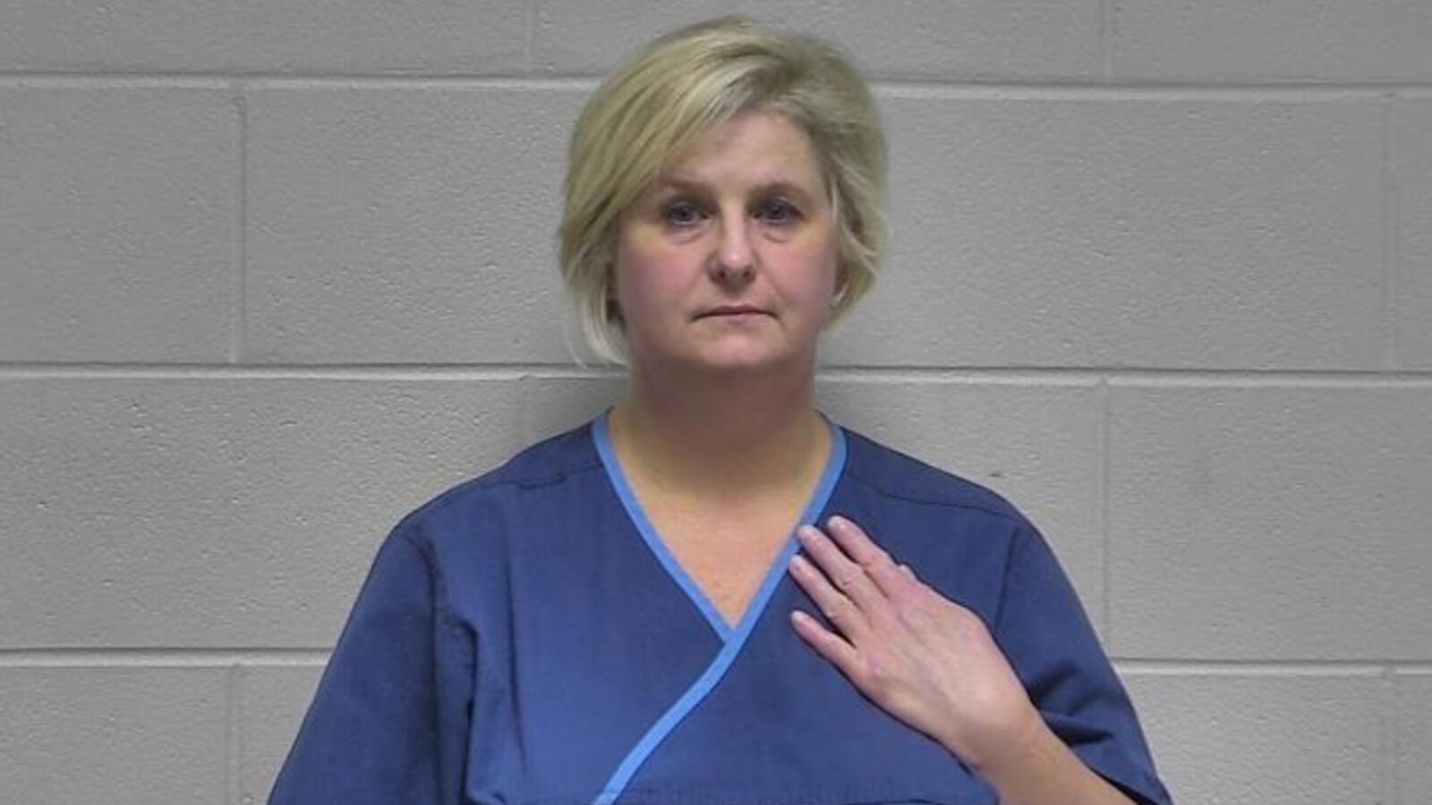 Screen_Shot_2022-05-20_at_7.26.13_PM_gb6tvz